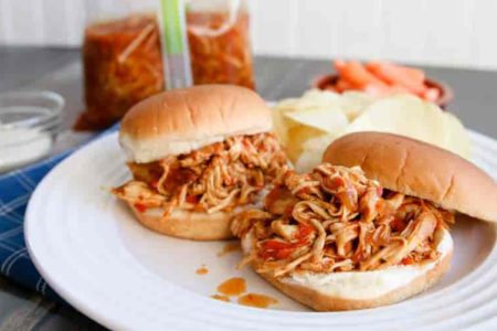 200 Best Instant Pot Recipes 302 200 Best Instant Pot Recipes 85