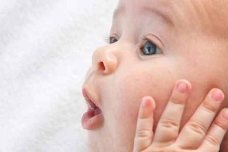 Shaken Baby Syndrome (SBS)- Why Shaking A Baby Is Dangerous? 9 Shaken baby syndrome (SBS)- why is shaking a baby Is dangerous